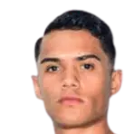 Anibal Gomez