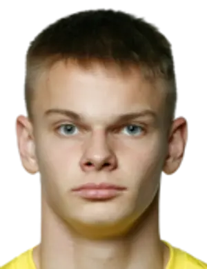 Jakub Bielak