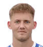 Pascal·Eidher
