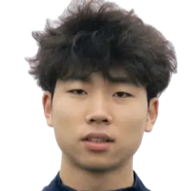 Wang Xinbo