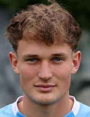 Justin Thönig