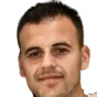 Dardan Jashari