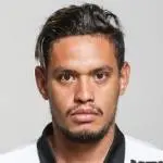 Carlos Eduardo