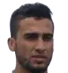 Ali Abdullah Hafeedh