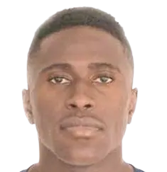 Kairou Amoustapha