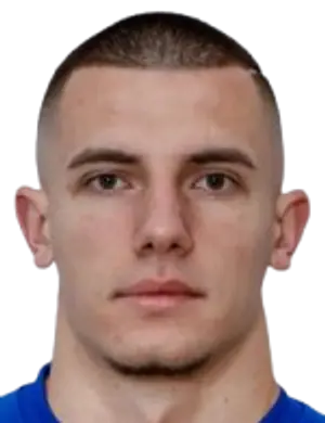 Anton·Bakalov