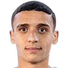 محمد بشيخ
