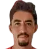 Josimar Olivero