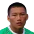 Guan-Pei Li