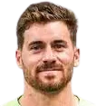Bruno Miguel Pereira
