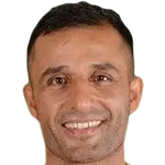 Mahmood·Al Baher