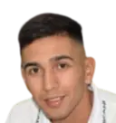 دييغو فاسكيز