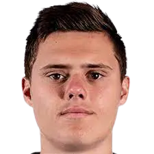 Andreas Endresen