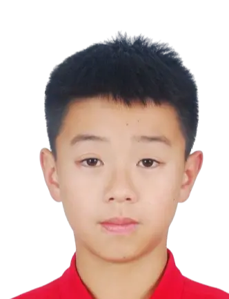 Zhou Yifei