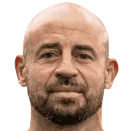 Laurent Courtois