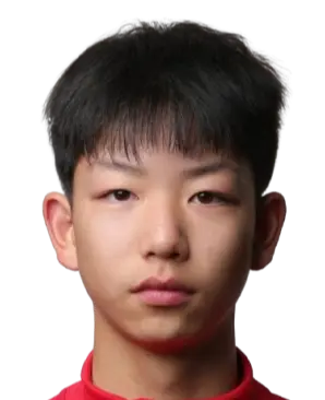 Tao Yinglong