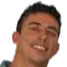 Lindolfo Melo