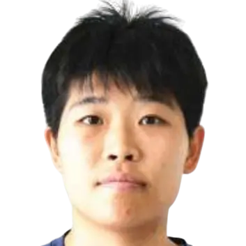 Zhang Qian