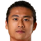 Zhang Yuning