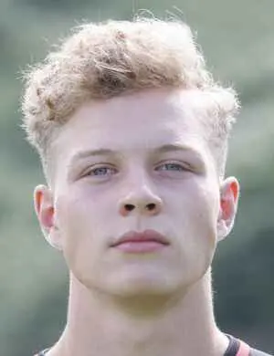 Noah Schmitt