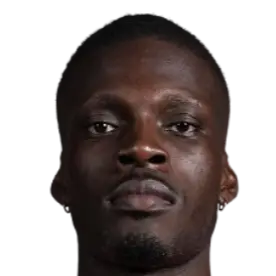 Tanitoluwa Oluwaseyi