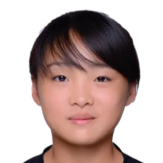 Zhang Mengyang
