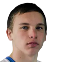 Daniil Doroshko