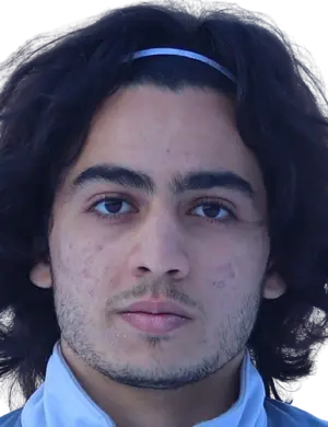 Aleks Galstyan