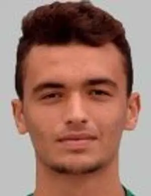 Murat Karadeniz