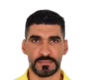 M.MOHAMED SAYED MOHAMED ADNDN (C)
