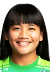 Jiaying Ding