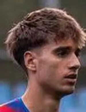 adria cornella
