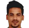 Mohammad Ghaderi