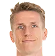 إيميل ريس ياكوبسن