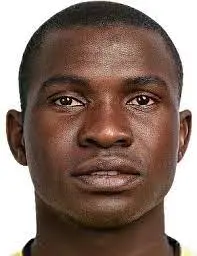 abdoul darankoum