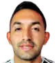 Jonatan Esteban Goitía