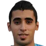 Abbas Fadhel Al-Asfoor