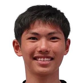 Ichitaro Hamayoshi