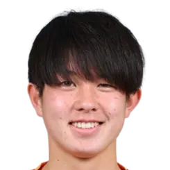 Ryoma Tsuneyoshi