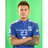 Phyo Paing Soe