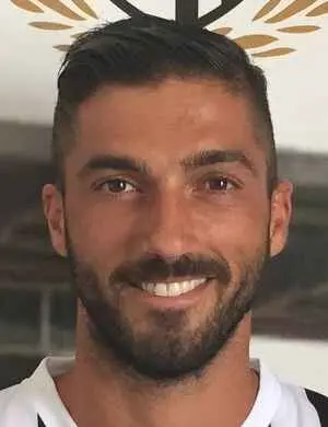 Giovanni Foderaro