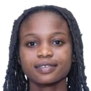 esthericove joseph