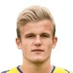Aaron Dhondt