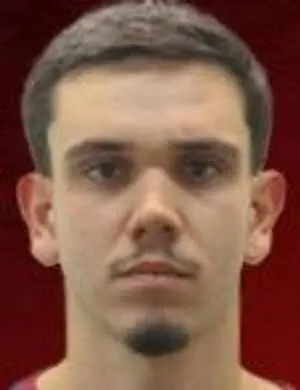 Caio Leao Do Amaral