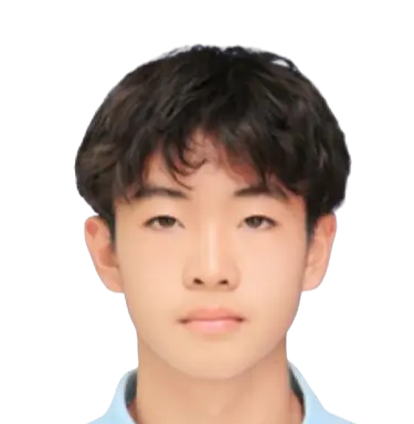 Tian Sile