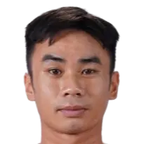 Nguyen Van Minh