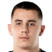Jan Adzic