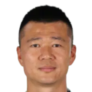 Tan Yang