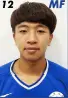Xiong Yuanguan