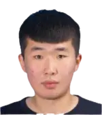Rile Nai